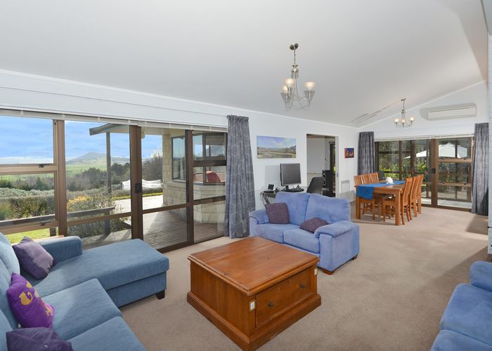 at 397 Pipiwai Road, Whangarei