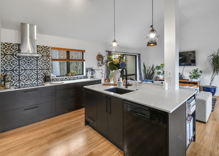  at 1 Amarillo Place, Manurewa, Auckland