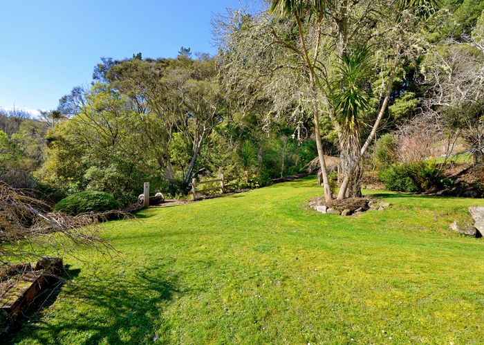  at 18 Patmos Avenue, Woodhaugh, Dunedin