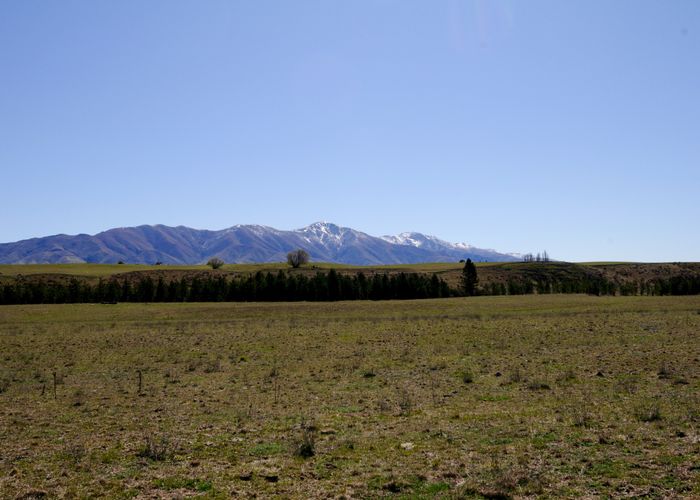  at 577 Hakataramea Valley Road, Hakataramea, Kurow