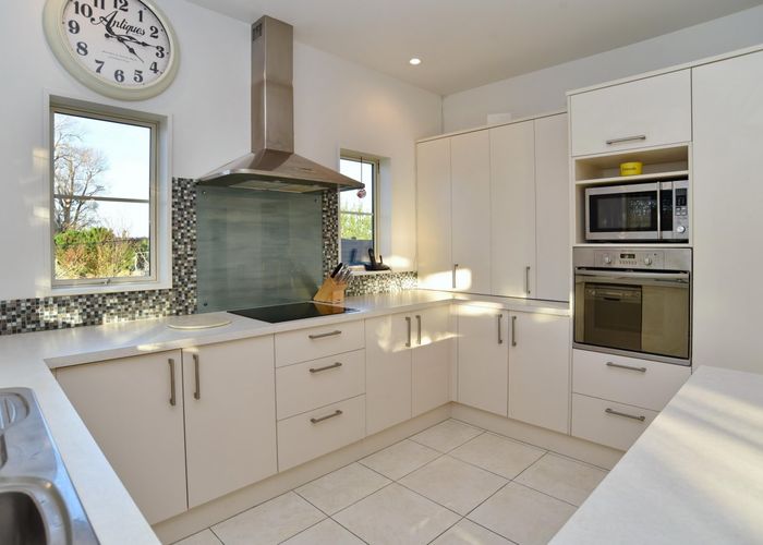  at 520 Boundary Road, Swannanoa, Rangiora