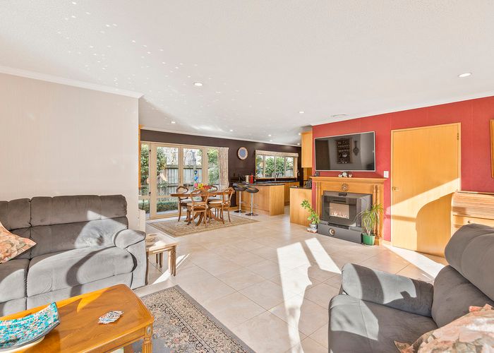  at 22 Ilam Park Place, Ilam, Christchurch