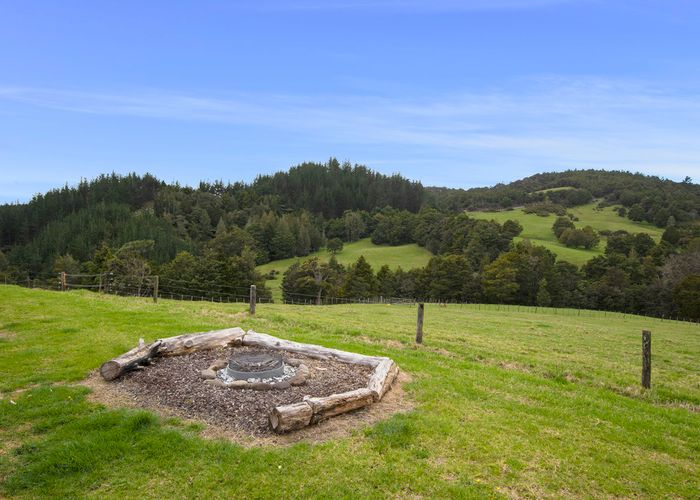  at 0 Springfield Road, Springfield, Whangarei