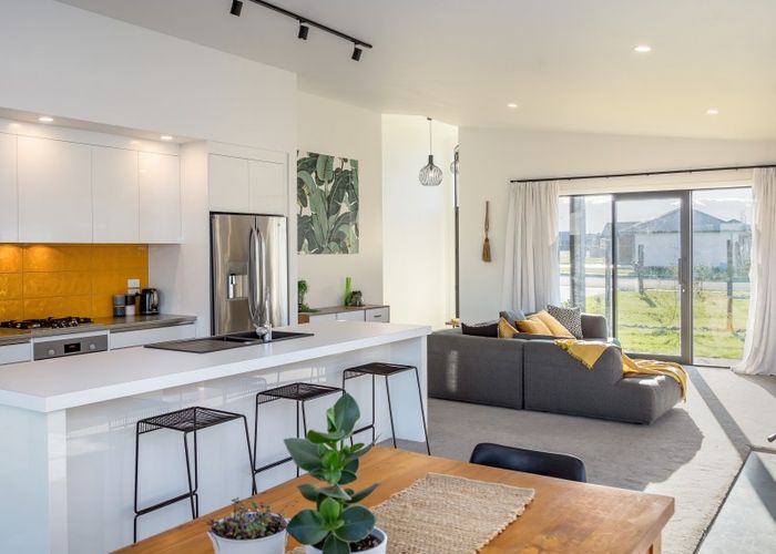  at 17 Craigmillar Street, Solway, Masterton