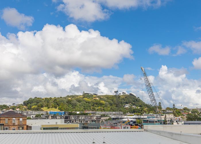  at 411/10 Flower Street, Eden Terrace, Auckland