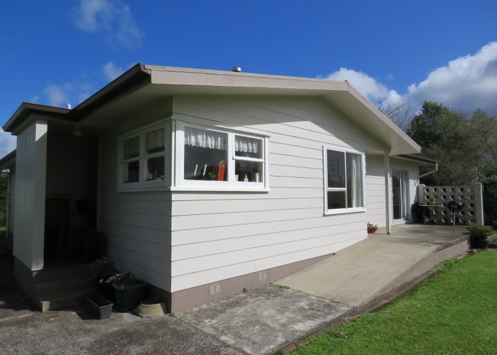  at 187 Sandys Road, Kerikeri
