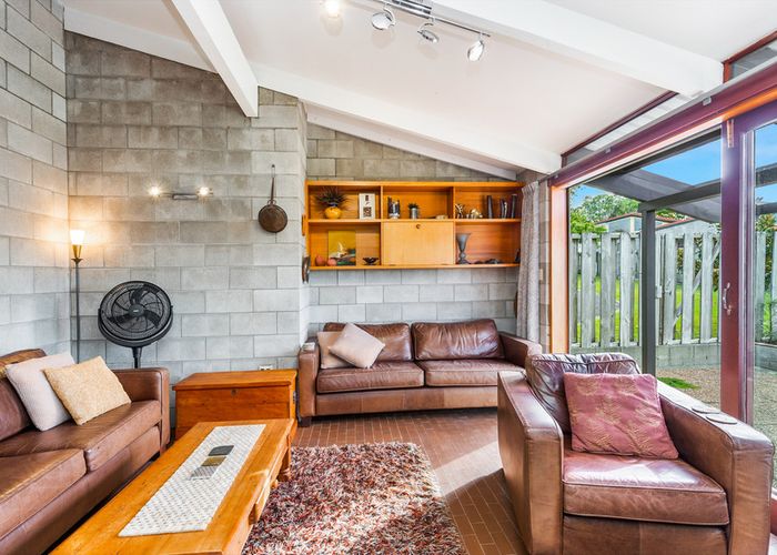  at 6 Oak Street, Morrinsville, Morrinsville