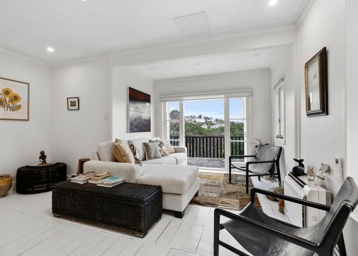  at 4 Matapana Road, Palm Beach, Waiheke Island