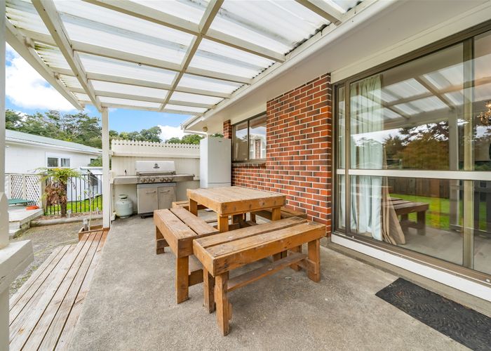  at 70 Maymorn Road, Te Marua, Upper Hutt