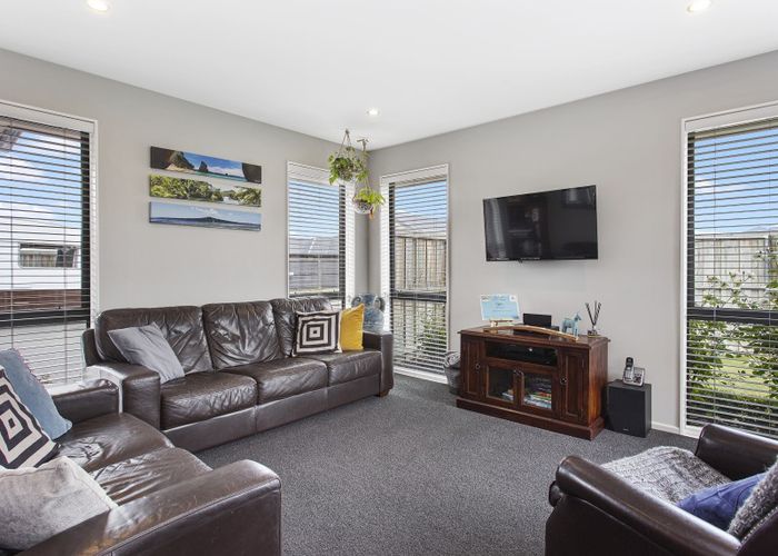  at 35 Sequoia Way, Rangiora, Rangiora