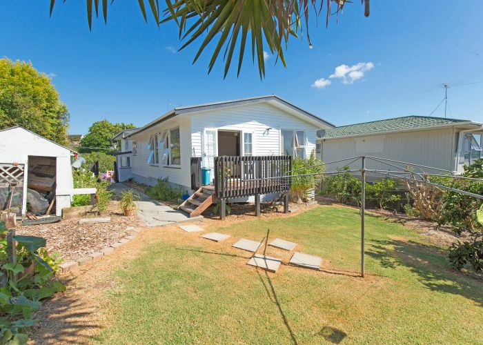  at 11 Homestead Road, Manly, Whangaparaoa
