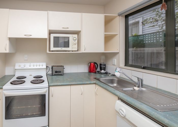  at 3/472 Gloucester Street, Linwood, Christchurch