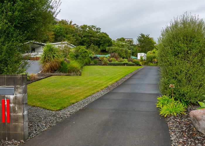  at 11 Cherry Lane, Hurdon, New Plymouth