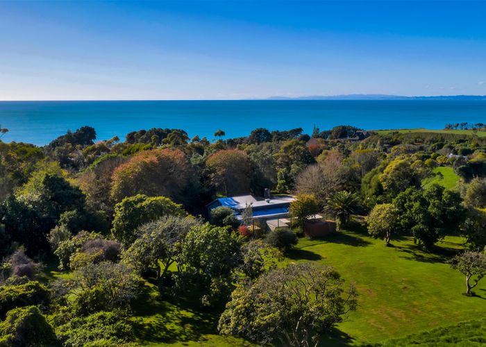  at 7 Onaero Beach Road, Onaero, Urenui