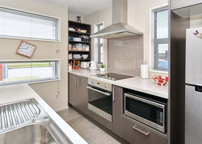  at 20 Toa Street, Kaiapoi, Kaiapoi