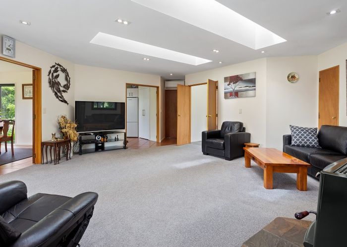  at 1487 Tram Road, Swannanoa, Swannanoa