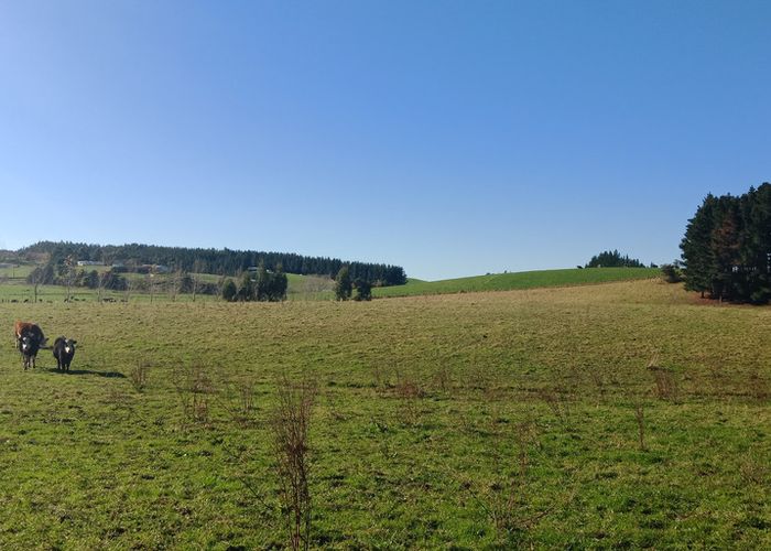  at 129 Woodlands Road, Taumata Island