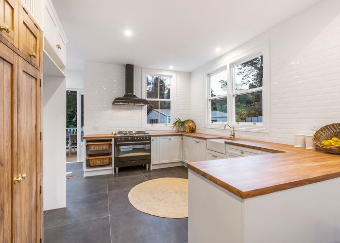  at 19 Woodhams Street, Beach Haven, Auckland