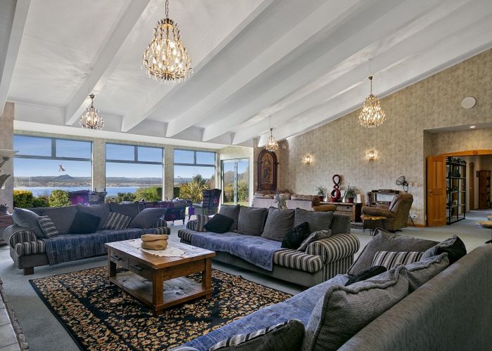  at 35 Te Moenga Park, Acacia Bay, Taupo