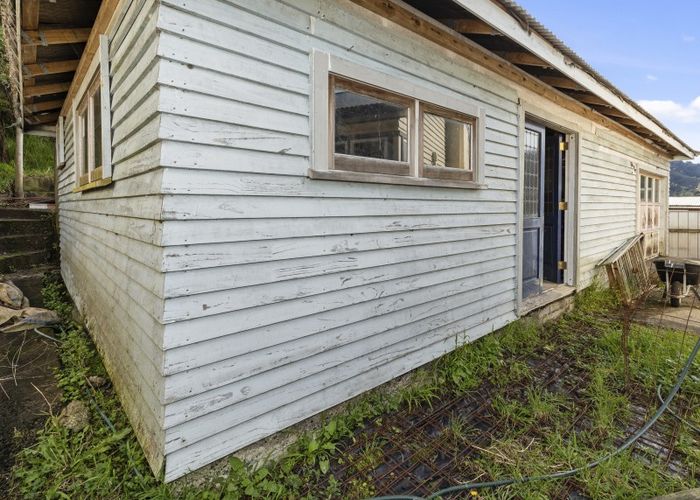  at 56 Sunny Grove, Wainuiomata, Lower Hutt