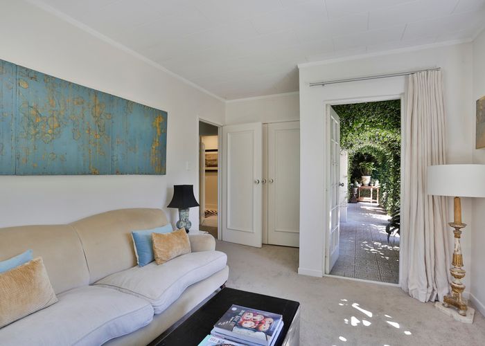  at 26 Bella Vista Road, Herne Bay, Auckland