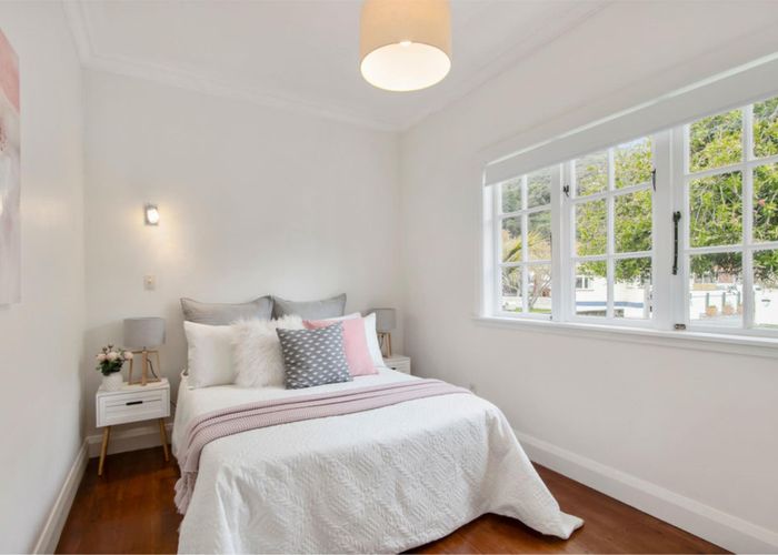  at 1/31 Burnside Street, Waterloo, Lower Hutt
