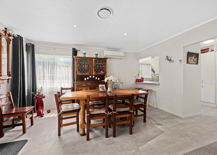  at 12 Donegal Grove, Birchville, Upper Hutt