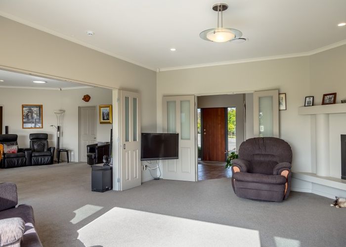 Free property data for 23 Kaitawa Road, Pahiatua homes.co.nz