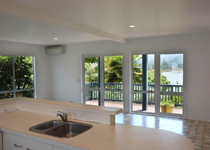  at 14B Daphne Road, Tairua