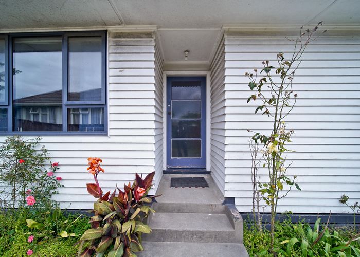  at 8 Wordsworth Crescent, Enderley, Hamilton
