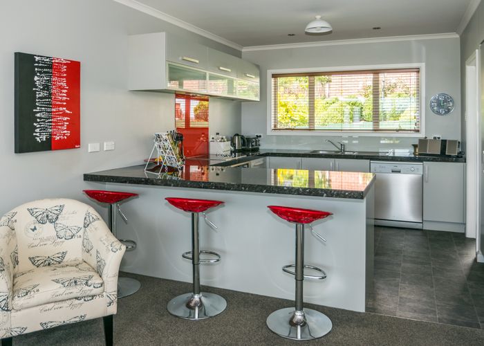  at 26 Nile Street, Highfield, Timaru