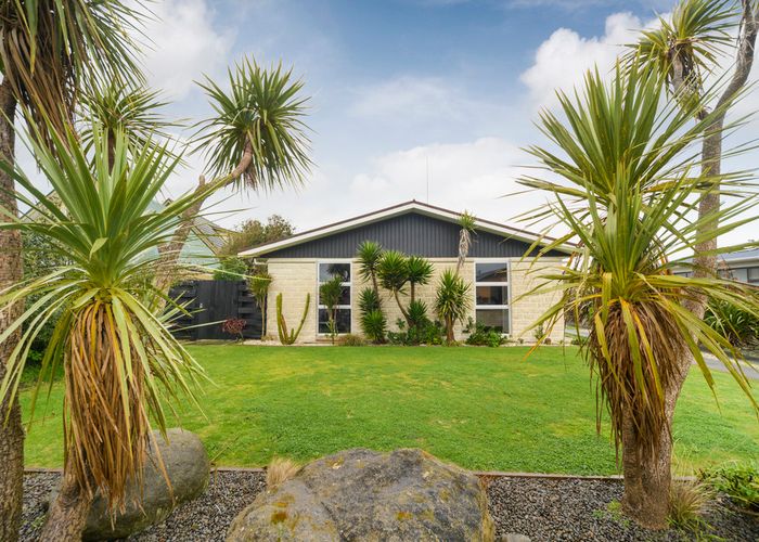  at 35 Thomas Place, Foxton Beach, Foxton