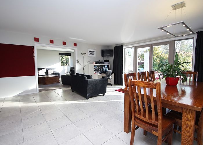  at 283 Wooldridge Road, Harewood, Christchurch