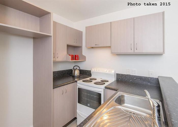  at 3/14 Tireti Road, Titahi Bay, Porirua