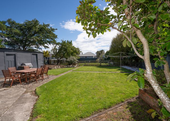  at 20 Thames Street, Avenal, Invercargill