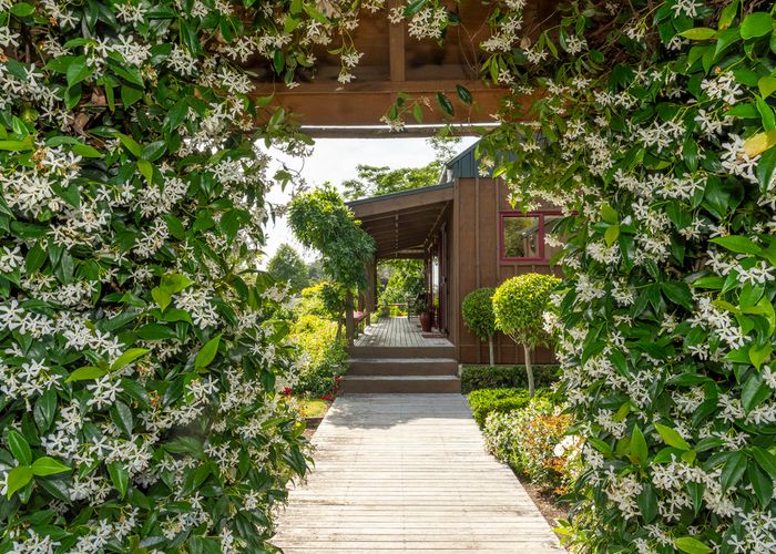  at 92 Te Puna Quarry Road, Minden, Tauranga