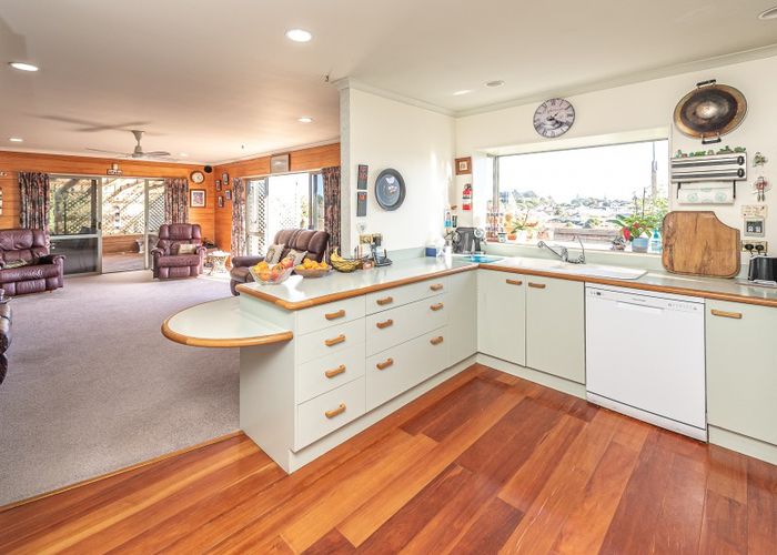  at 11 Gumtree Rise, Otamatea, Whanganui