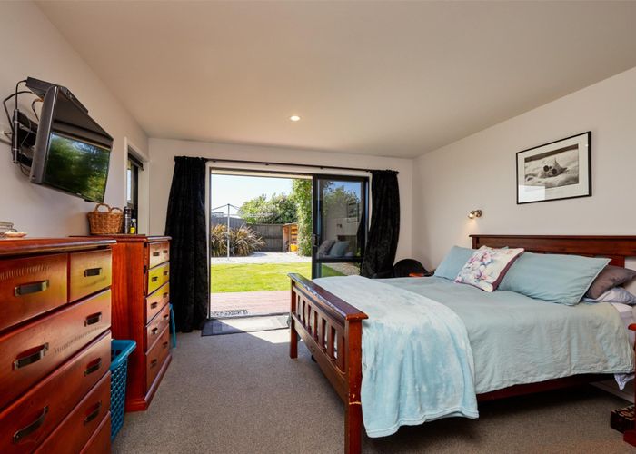 at 88 Shearwater Drive, Kaikoura