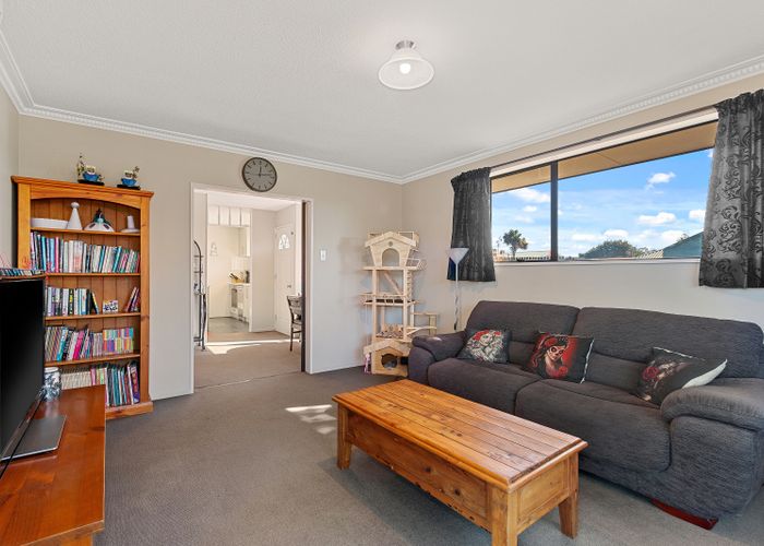  at 1/4 Peebles Drive, Hei Hei, Christchurch
