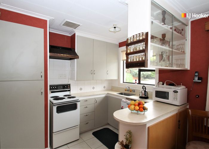  at 26 Exmouth Street, Abbotsford, Dunedin