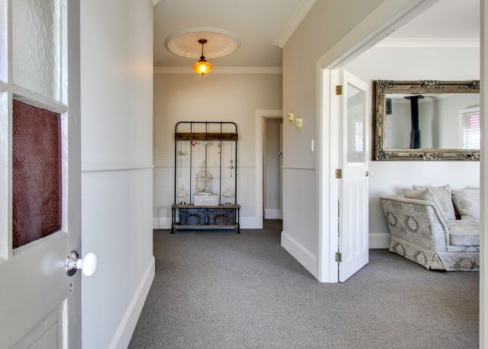  at 86 Mcdonald Street, Napier South, Napier