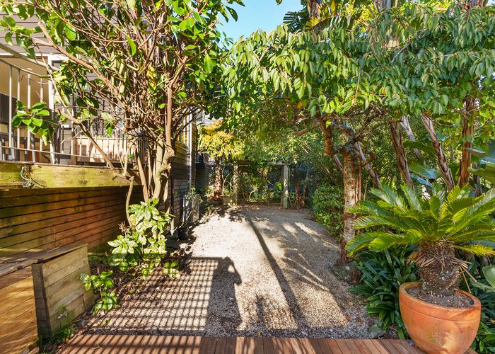  at 34A Meadowbank Road, Meadowbank, Auckland