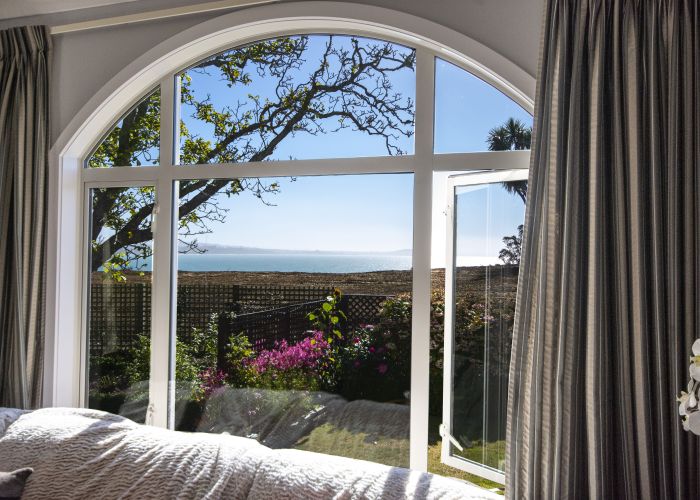  at 27 Bute Street, Palmerston