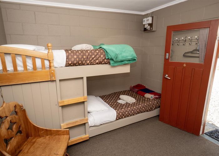  at 13 MacDonald Street, Ophir, Omakau