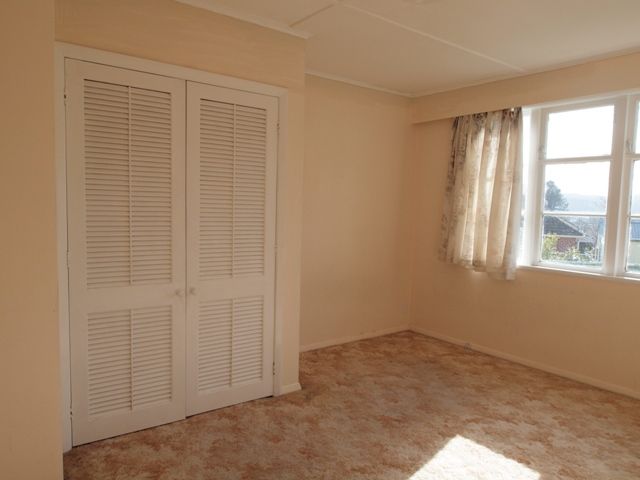  at 54 Judd Crescent, Naenae, Lower Hutt