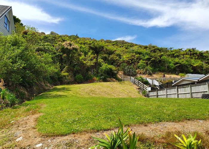  at 19 Nolan Crescent, Karoro, Greymouth