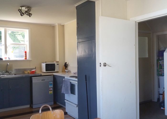  at 72 Canada Street, Watlington, Timaru