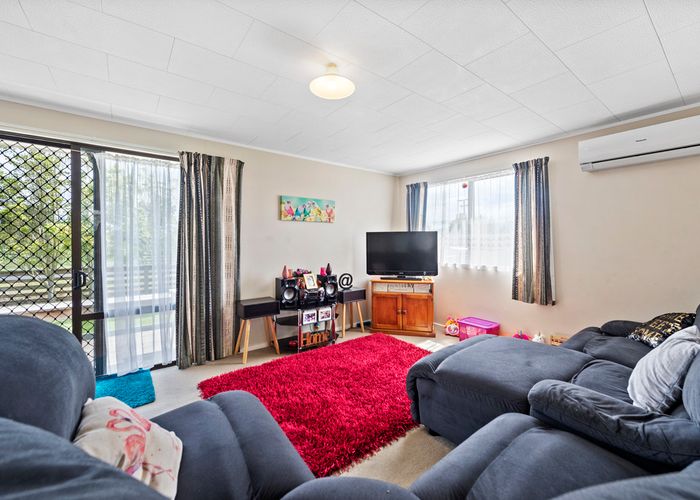  at 42B Campbell Street, Waihou, Te Aroha