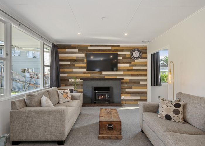  at 85 Elizabeth Street, Tauhara, Taupo