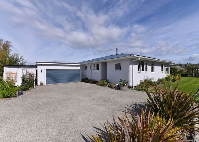 at 5 Mapua Drive, Mapua